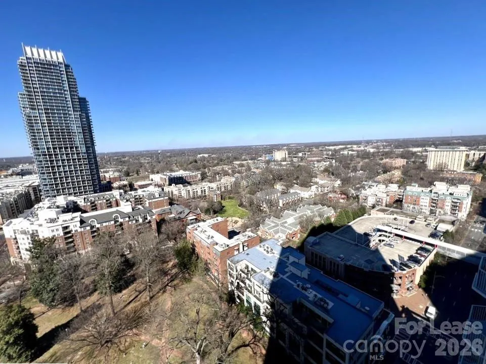 210 Church Street #2008 Charlotte, NC 28202