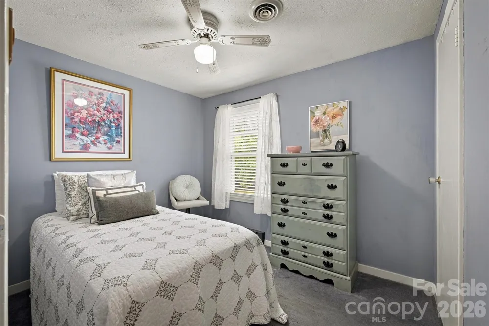 121 Rhyne Street Morganton, NC 28655