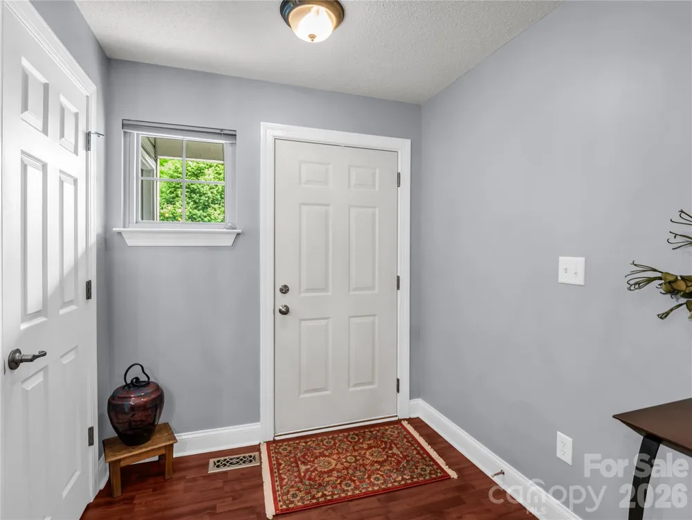 119 Downing Park Court #E Brevard, NC 28712