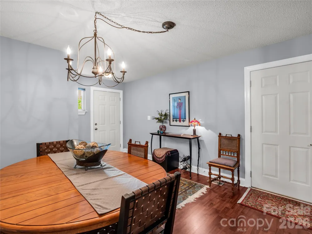 119 Downing Park Court #E Brevard, NC 28712