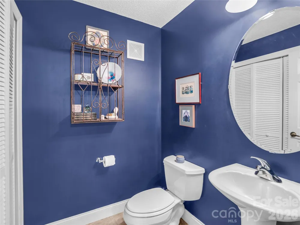 119 Downing Park Court #E Brevard, NC 28712