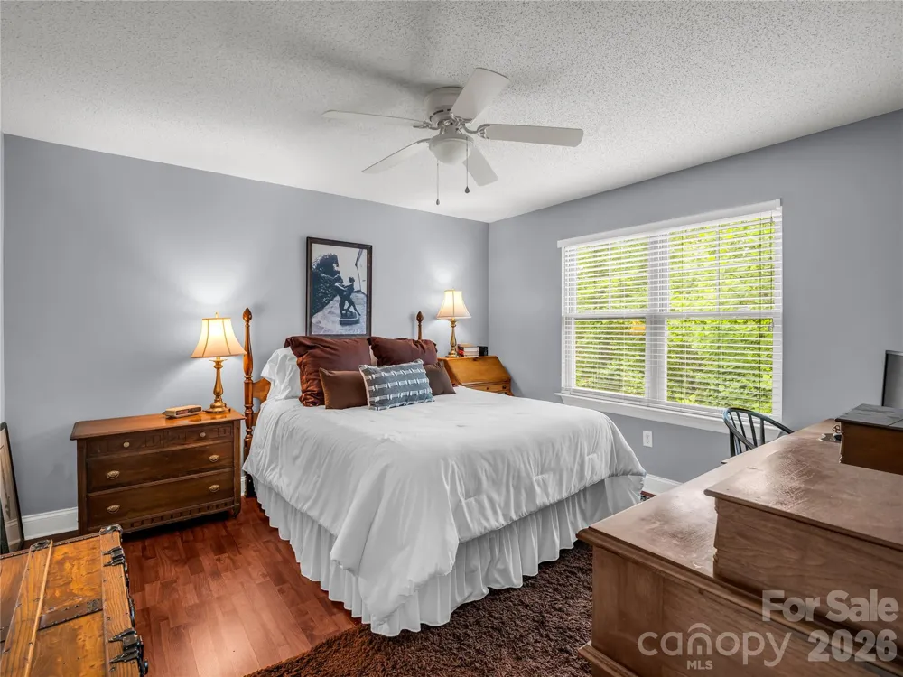 119 Downing Park Court #E Brevard, NC 28712