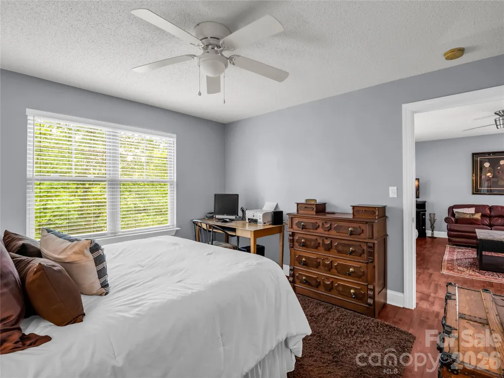 119 Downing Park Court #E Brevard, NC 28712