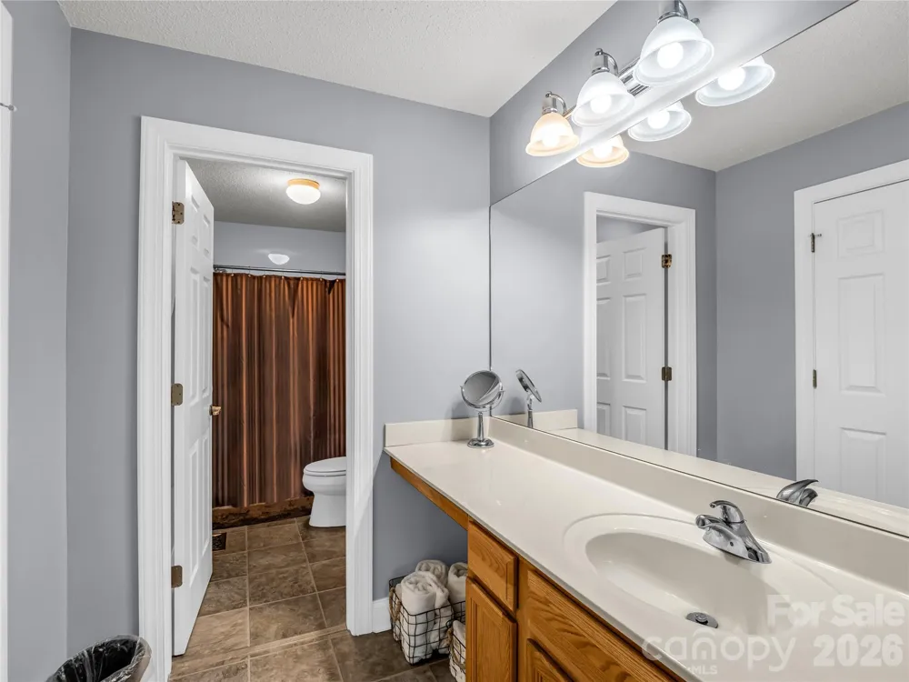 119 Downing Park Court #E Brevard, NC 28712