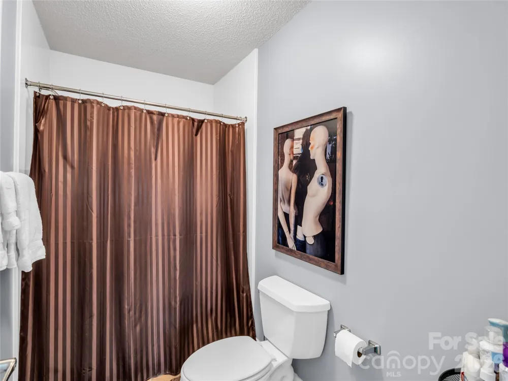 119 Downing Park Court #E Brevard, NC 28712