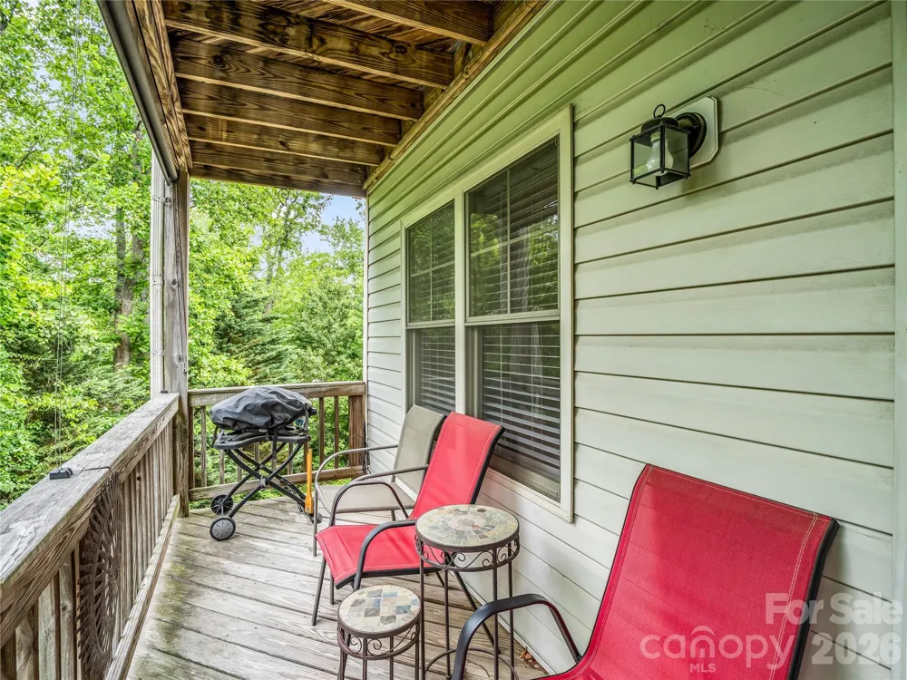 119 Downing Park Court #E Brevard, NC 28712
