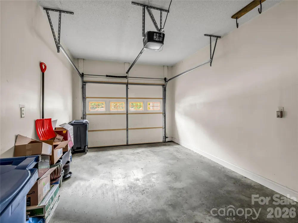 119 Downing Park Court #E Brevard, NC 28712