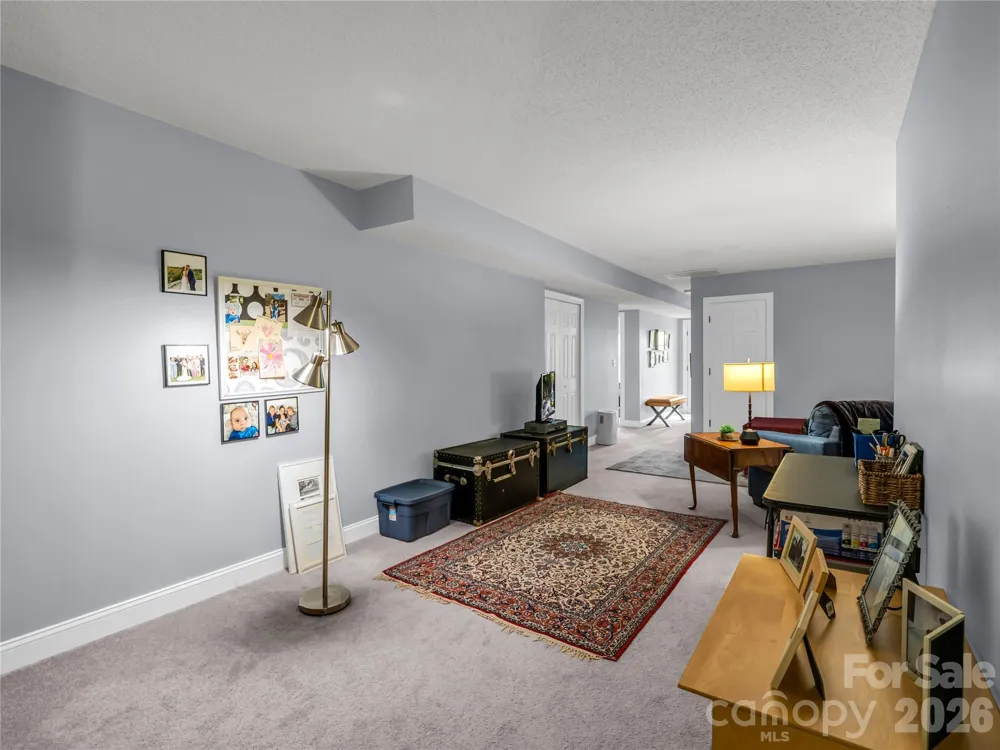 119 Downing Park Court #E Brevard, NC 28712