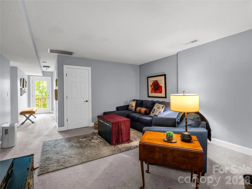119 Downing Park Court #E Brevard, NC 28712
