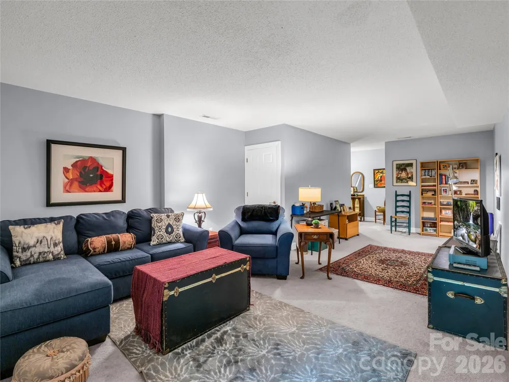 119 Downing Park Court #E Brevard, NC 28712