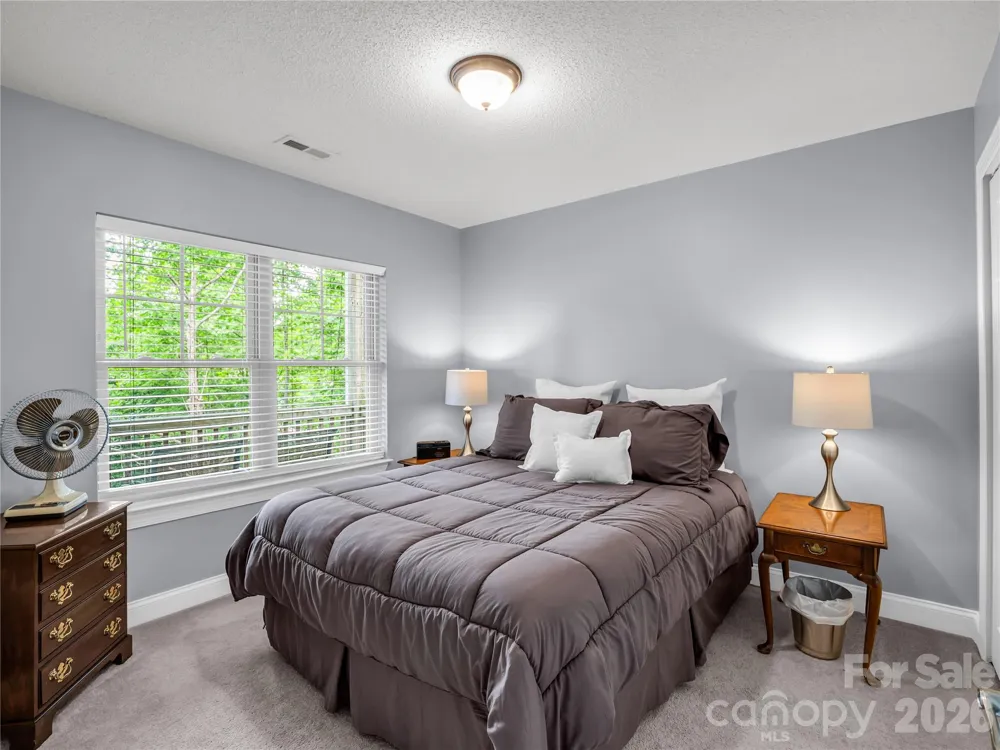 119 Downing Park Court #E Brevard, NC 28712