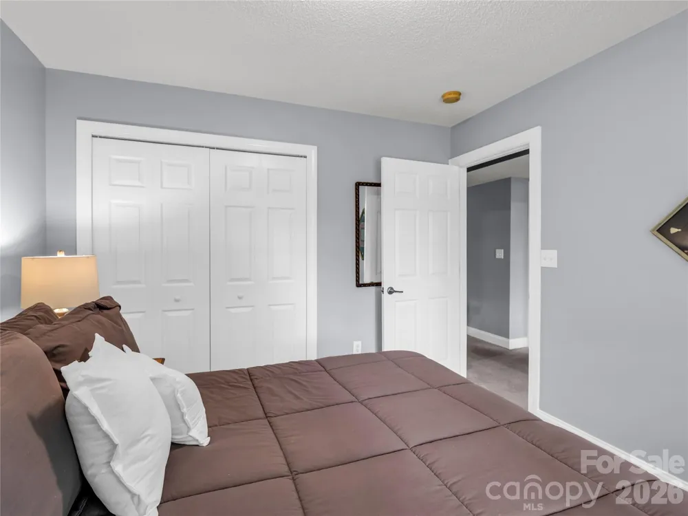 119 Downing Park Court #E Brevard, NC 28712