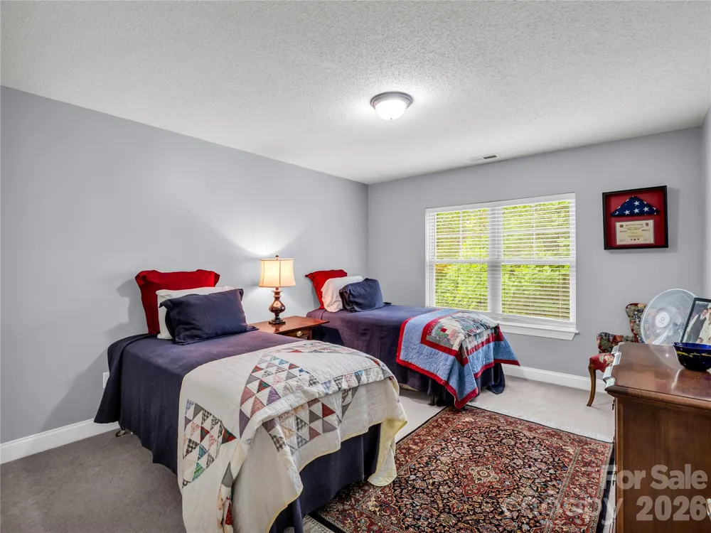 119 Downing Park Court #E Brevard, NC 28712