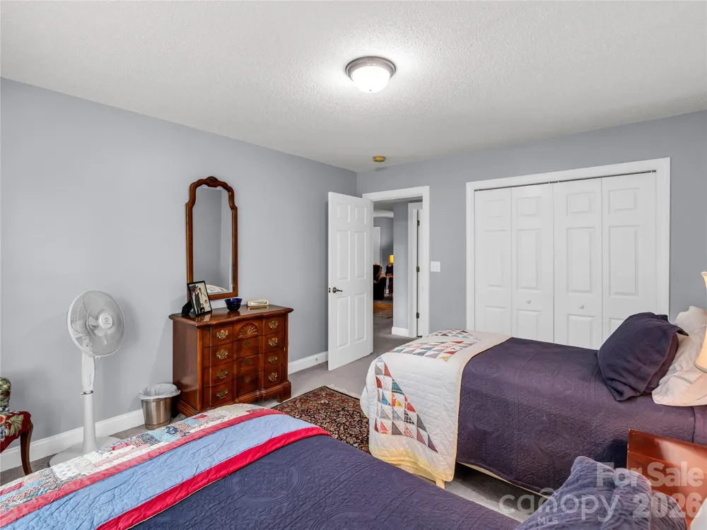 119 Downing Park Court #E Brevard, NC 28712