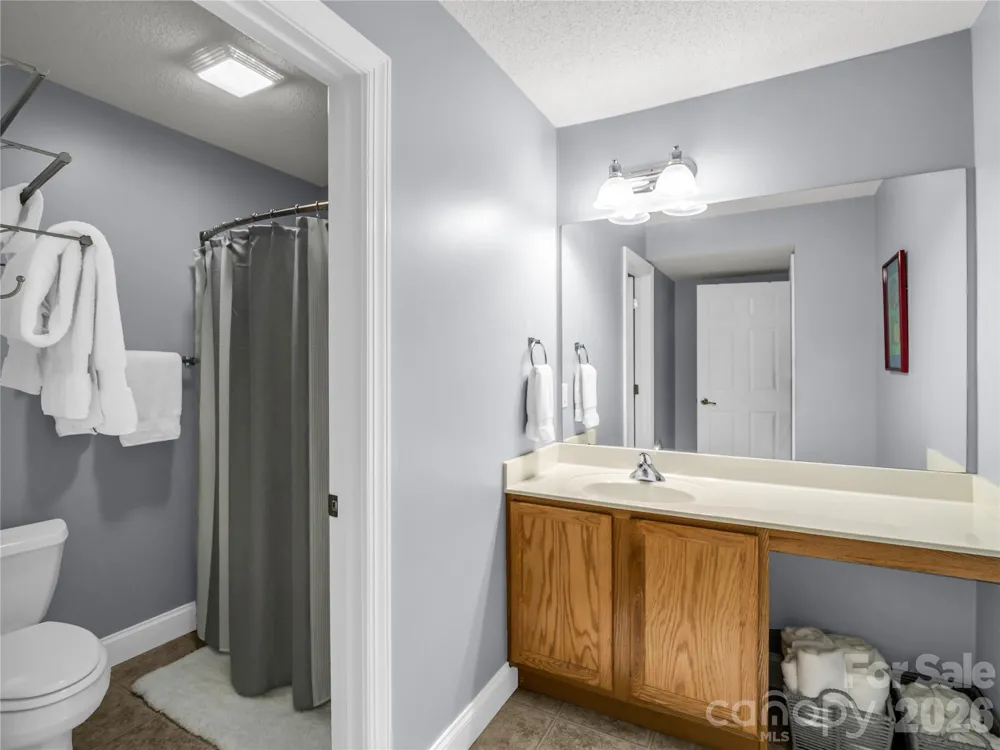 119 Downing Park Court #E Brevard, NC 28712