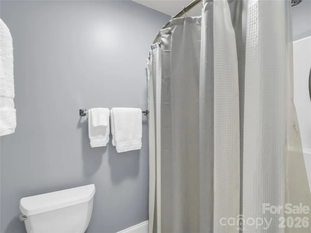 119 Downing Park Court #E Brevard, NC 28712