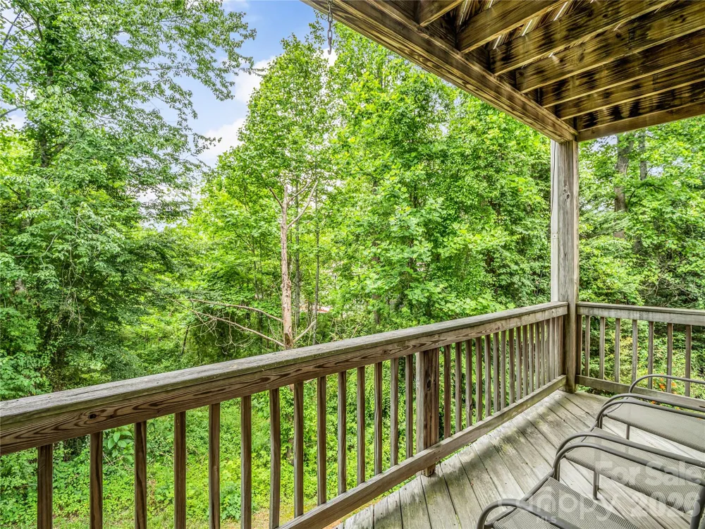 119 Downing Park Court #E Brevard, NC 28712