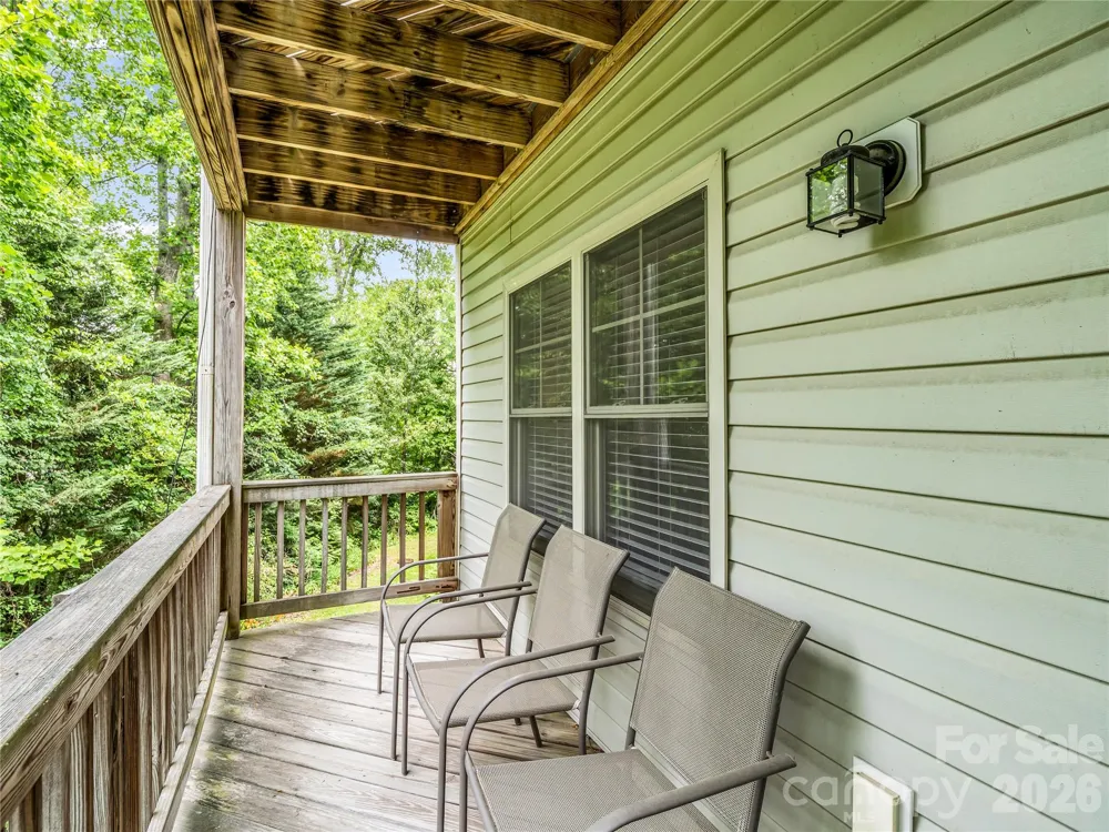 119 Downing Park Court #E Brevard, NC 28712