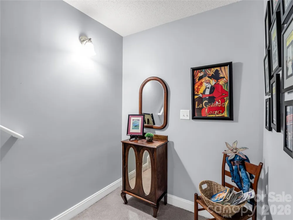 119 Downing Park Court #E Brevard, NC 28712