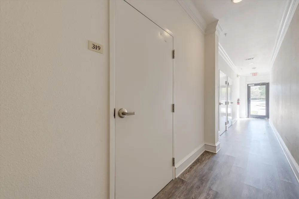 5232 Colleyville Boulevard #303 Colleyville, TX 76034