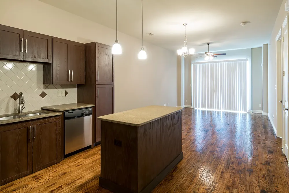 5232 Colleyville Boulevard #303 Colleyville, TX 76034