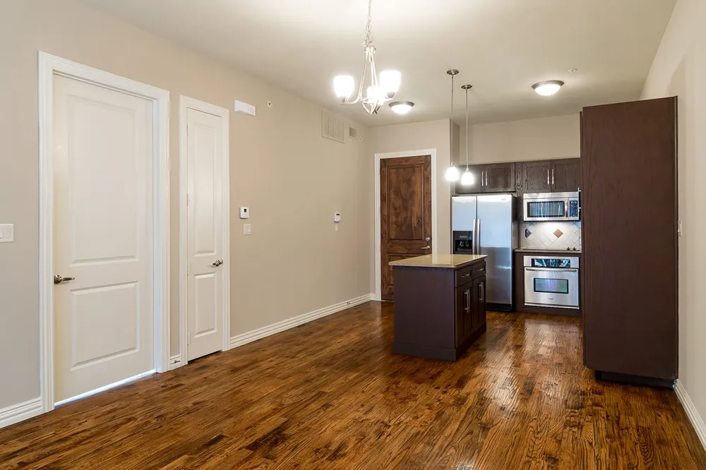 5232 Colleyville Boulevard #303 Colleyville, TX 76034