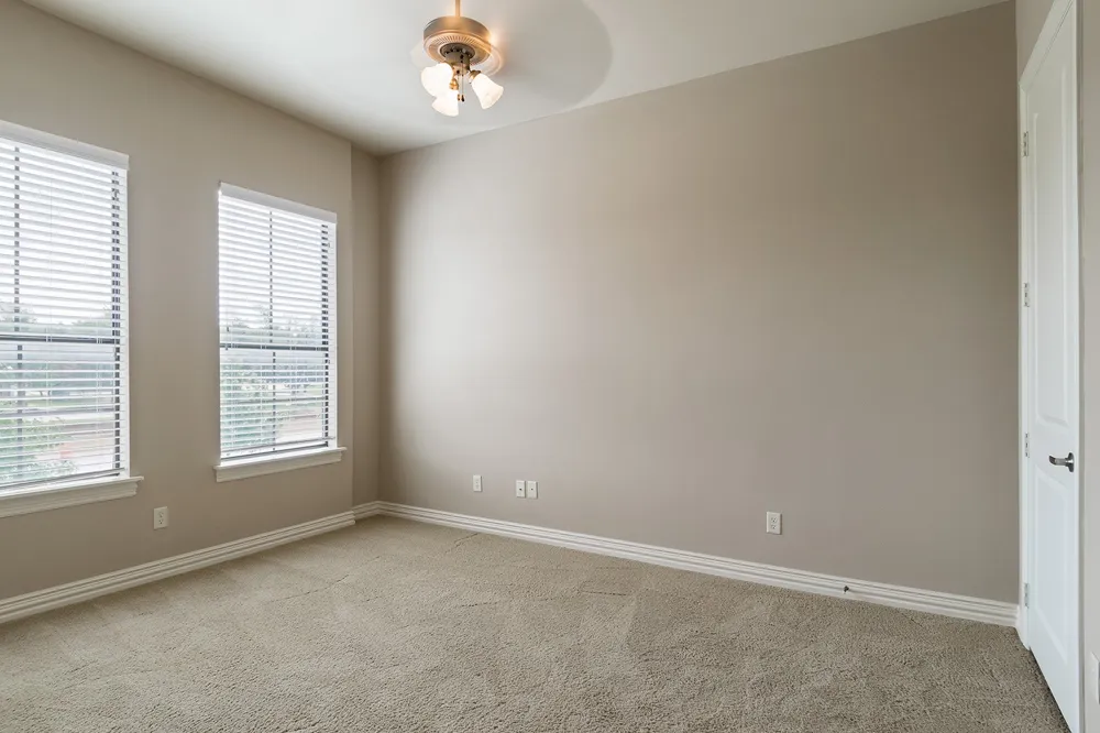 5232 Colleyville Boulevard #303 Colleyville, TX 76034