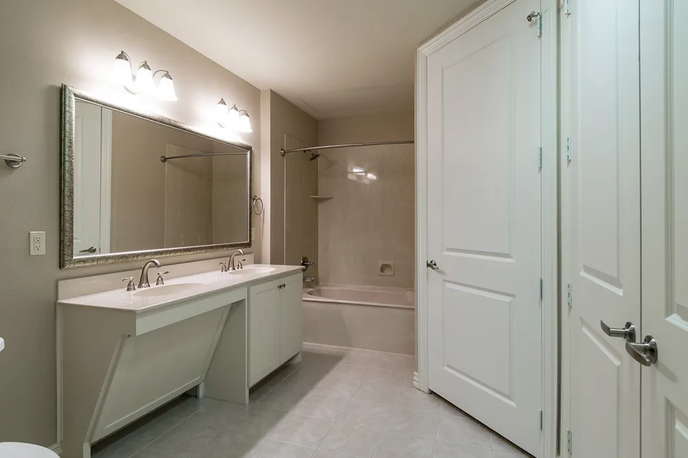 5232 Colleyville Boulevard #303 Colleyville, TX 76034