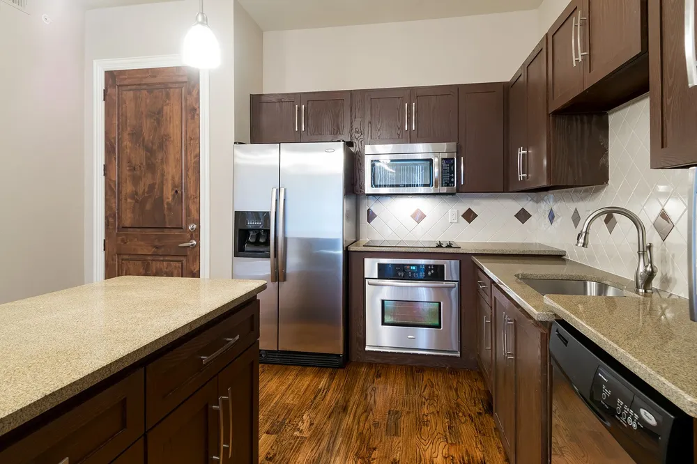 5232 Colleyville Boulevard #207 Colleyville, TX 76034