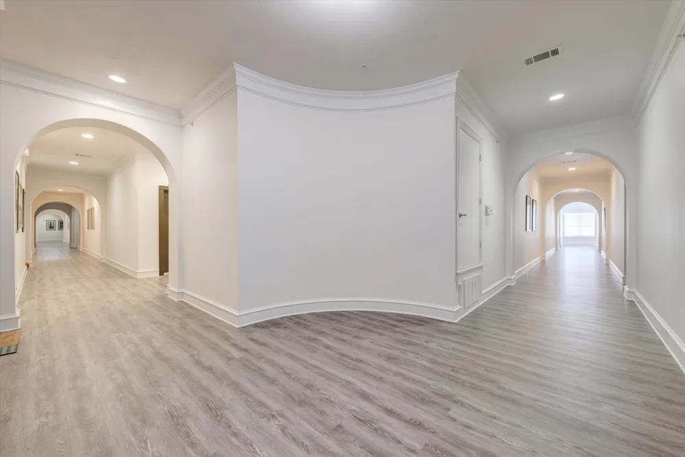 5232 Colleyville Boulevard #207 Colleyville, TX 76034