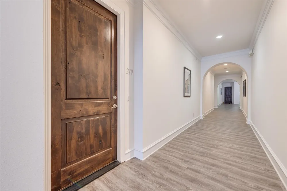 5232 Colleyville Boulevard #207 Colleyville, TX 76034