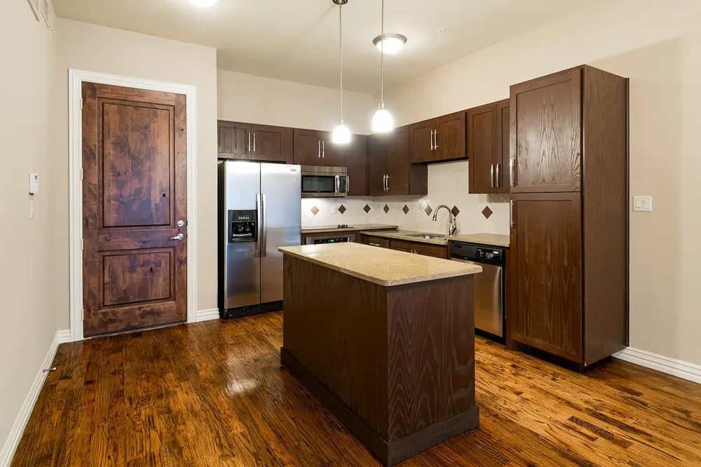 5232 Colleyville Boulevard #207 Colleyville, TX 76034