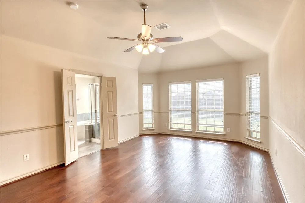 9524 Brittlebrush Trail Fort Worth, TX 76177