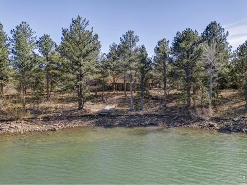 2939 S Lakeridge Trail