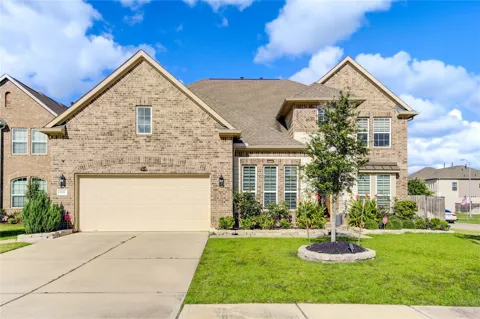 1111 Vivid Crescent Court
