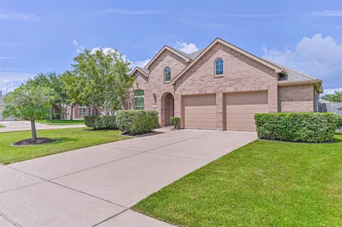 6158 Flint Court