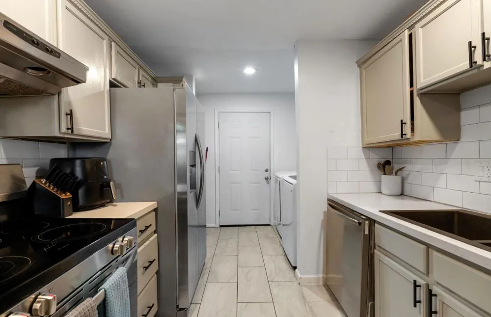 4414 Knoxville Street Houston, TX 77051