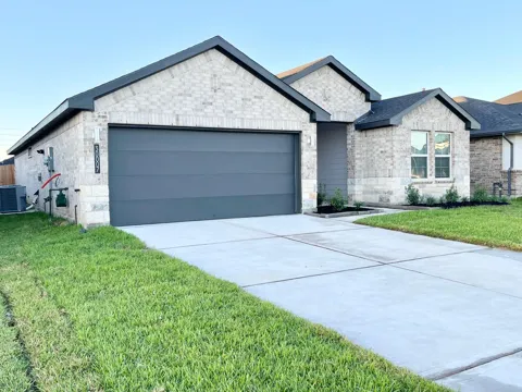 30007 Foxtail Pine Court