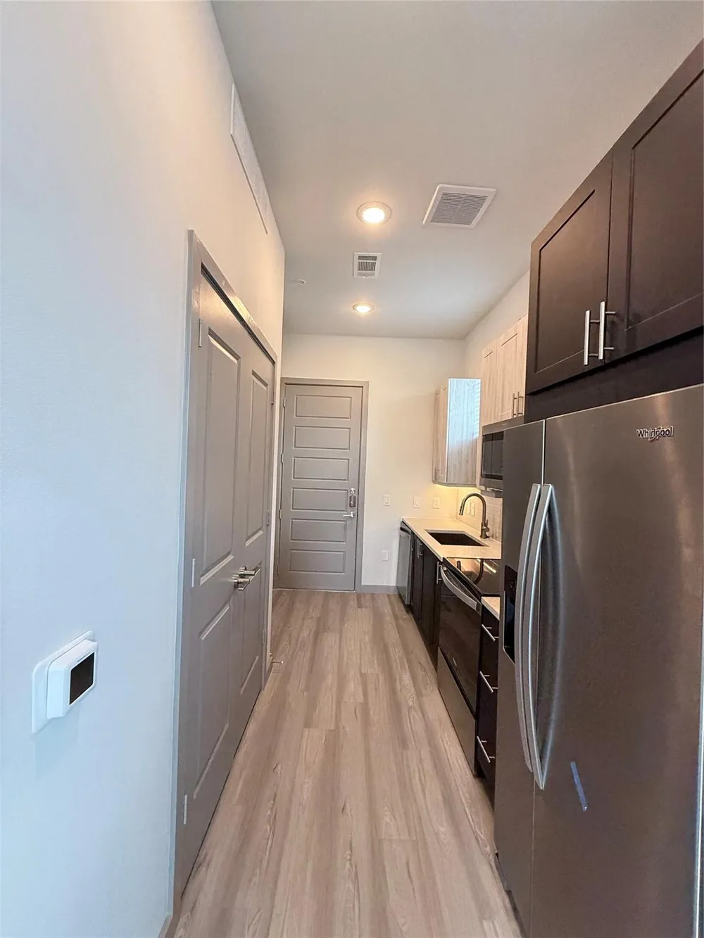 11604 Stonehollow Dr #S1 Austin, TX 78758