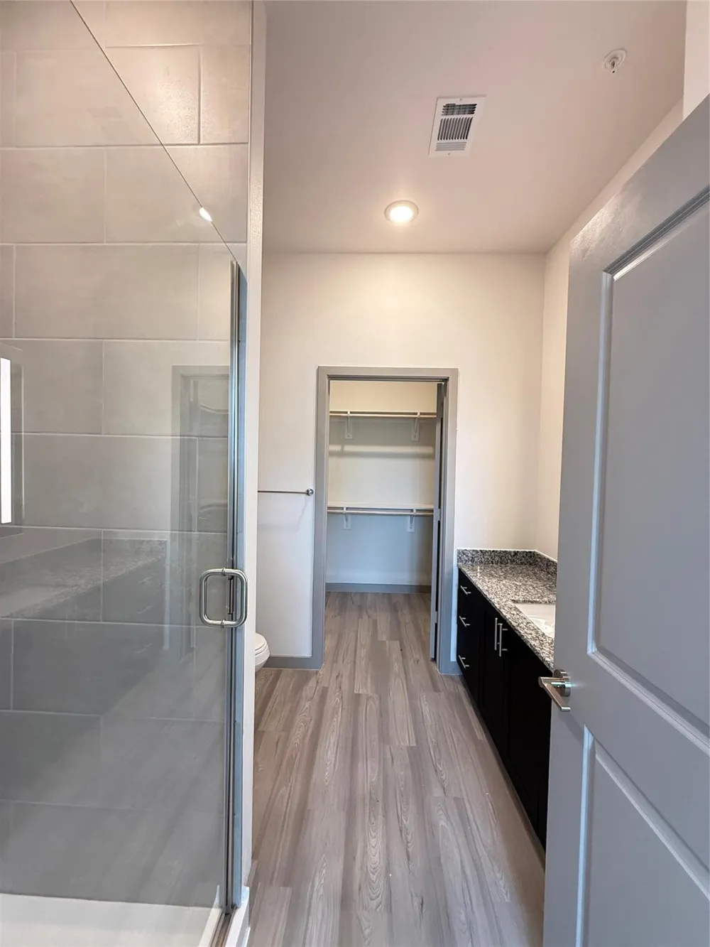 11604 Stonehollow Dr #S1 Austin, TX 78758