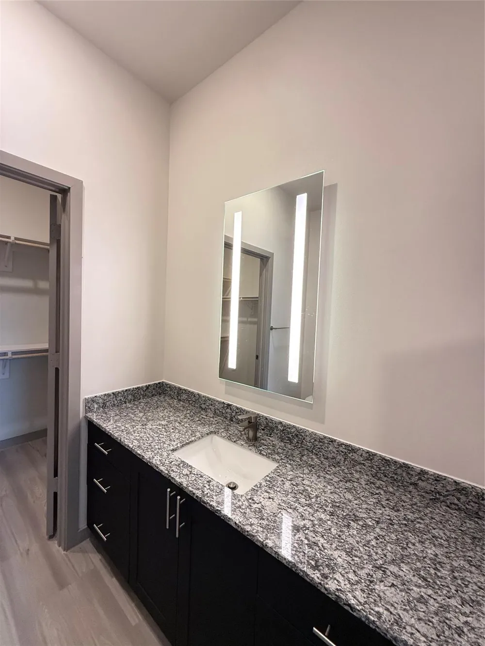 11604 Stonehollow Dr #S1 Austin, TX 78758