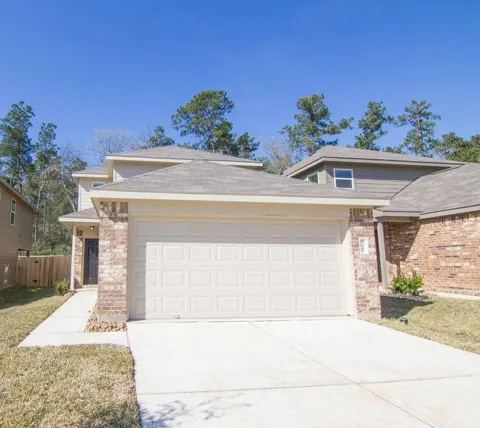 13911 Westfield