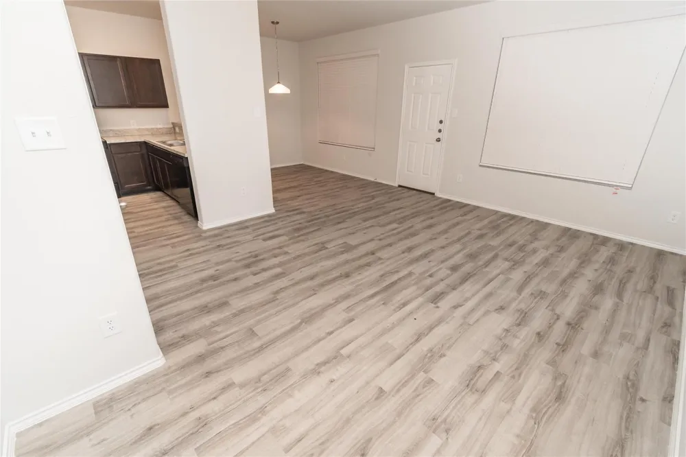 17339 Desmond Street Humble, TX 77346