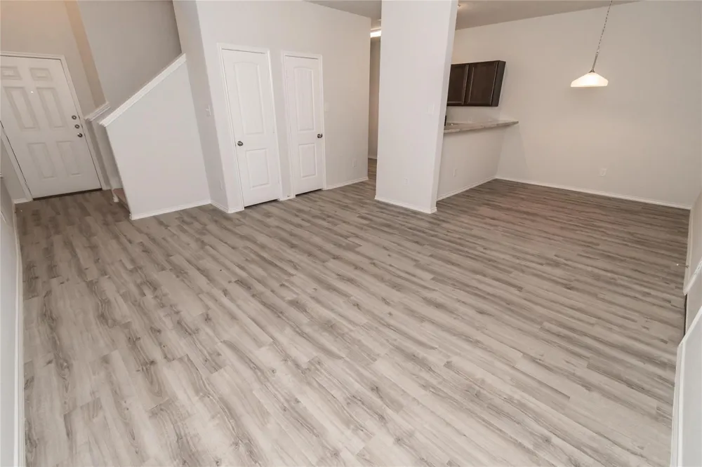 17339 Desmond Street Humble, TX 77346