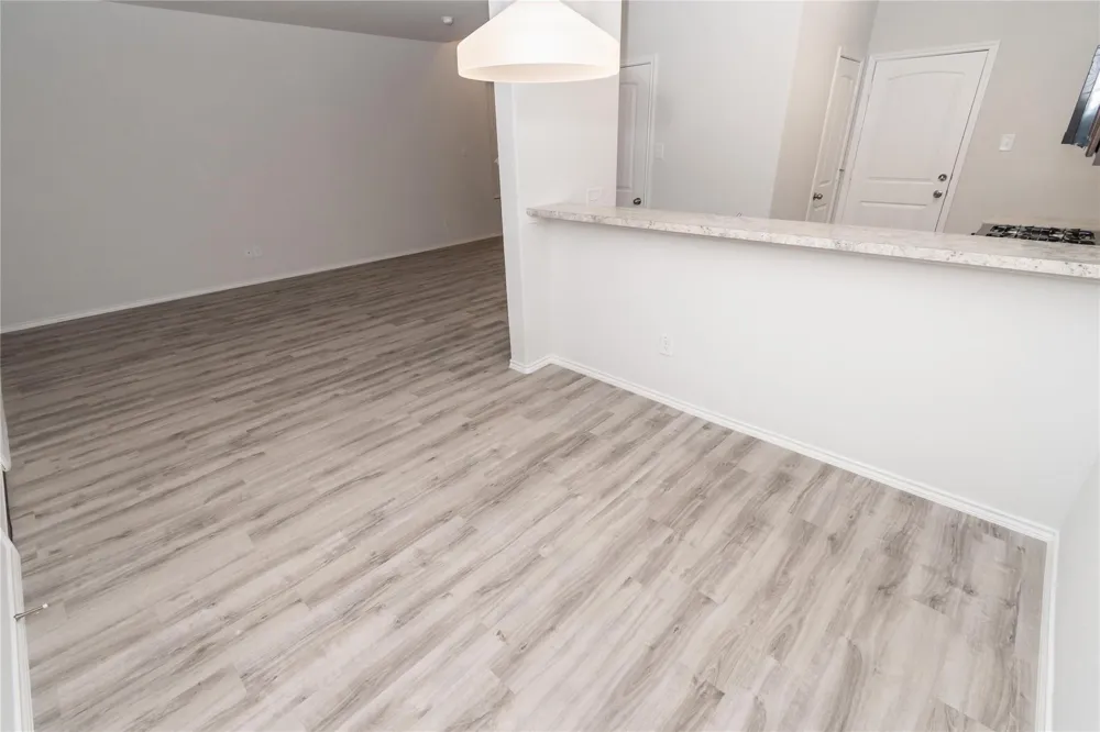 17339 Desmond Street Humble, TX 77346