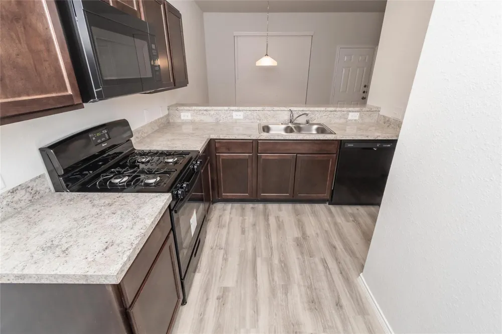 17339 Desmond Street Humble, TX 77346