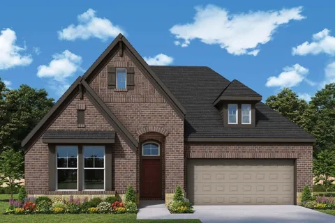 16406 Switchgrass Grove Lane