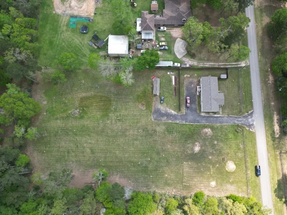 14092 Horseshoe Bend Conroe, TX 77384