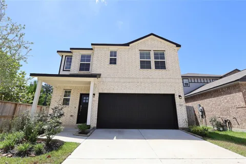 7807 Alset Drive