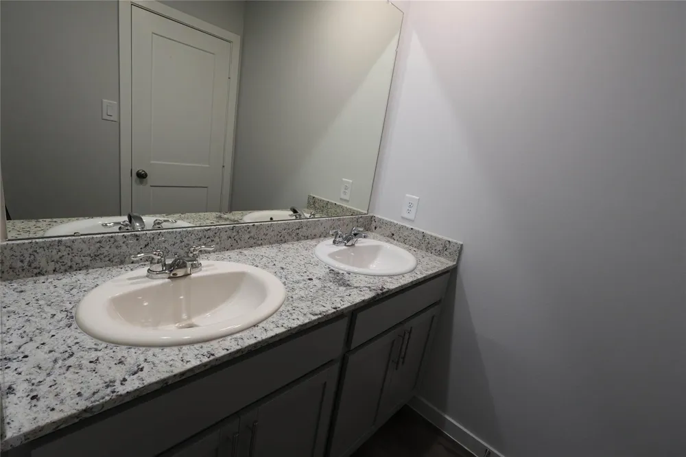 7807 Alset Drive Magnolia, TX 77354
